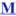 MG Consulting di Carmela Giordano
