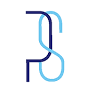Pratiche Soluzioni Srl