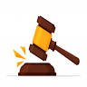 Advocate Pratik Thakkar