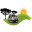 Pratik Turismo