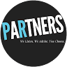 PR at Partners Salon, Warrenton