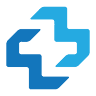 PratSalut | Centro Médico
