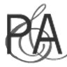 Pratt & Associates