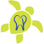 Pratt Family Dentistry