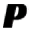 Pratt Furniture