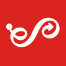 Enoch Pratt Free Library - Patterson Park Branch