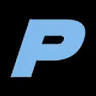 Pratt Personal Training