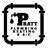 Pratt Plumbing and Heating
