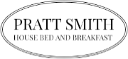 Pratt Smith House Bed Breakfast