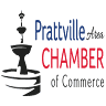 PRATTVILLE AREA CHAMBER OF COMMERCE