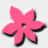 Prattville Flower Shop