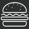 Praust Burger - Najlepszy Burger w mieście!