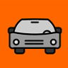 Peter Romer Auto Electrics