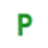 Pine Richland Auto Works
