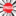 Pyvovarnya 