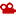 Letní kino Černá v Pošumaví
