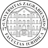 Knjižara Pravnog fakulteta