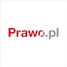 Prokuratura Rejonowa
