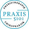 Praxis 5101