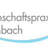 Gemeinschaftspraxis am Leinbach