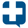 Praxis am Seepark – Dr. med. Annette Spohrer, Dr. med. Michael Waschkies