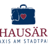 Die Hausärzte - Dr. med. Oliver Nieß, Dr. med. Birgit Lorenz, Tatjana Knorr, Amrei Kampmann, Simon Hampe