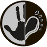 Praxis für Physiotherapie & Osteopathie Atilla Maisch