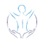 Zentrum für Therapie & Training Jürgen Beck & Marion Haupt
