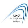 MVZ Dr. Boniakowski & Kollegen