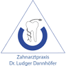 Herr Dr. med. dent. Ludger Dannhöfer