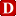MVZ Forum Valentinum Hargesheim