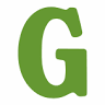 Gemeinschaftspraxis Dr. Gradinger