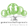 Gemeinschaftspraxis Effeltrich