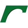 Allgemeinarztpraxis Erlichmann
