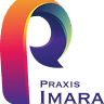Praxis IMARA - Physiotherapie in Sinabelkirchen