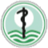 Hergen Kappmeier
