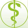 Dr.Celik practice, specialist in general medicine and urology