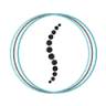 Physiotherapie Oebbeke