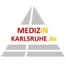 Gabriele Wiedenmann-Calmbach