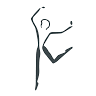 Physio-Therapie Ute Reisch - Stadthagen
