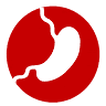 Dr. med. Heinrich Seckinger - Innere Medizin & Gastroenterologie