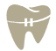 Practice Jessica Terry - MSc Orthodontics