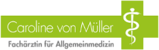 Hausarztpraxis von Müller - Fachärztin für Allgemeinmedizin -Palliativmedizin-