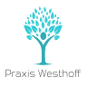 Frauenarztpraxis Ines Toth and Dr. med. Markus Simpfendörfer