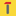 Praxis hardware store Vianen