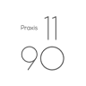 Praxis1190