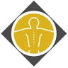 Osteopathie Physiotherapie Praxis am Auffang