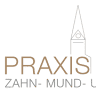 Zahnarzt Lüneburg - Praxis Am Sande