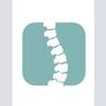 Praxis am Stadion - Physiotherapie Elsmann