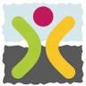 Praxis Brinkmann-Schulze Randringhausen Physiotherapie